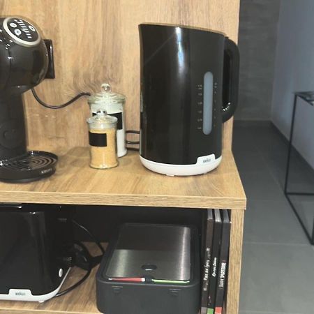 Misic Home كولمار المظهر الخارجي الصورة