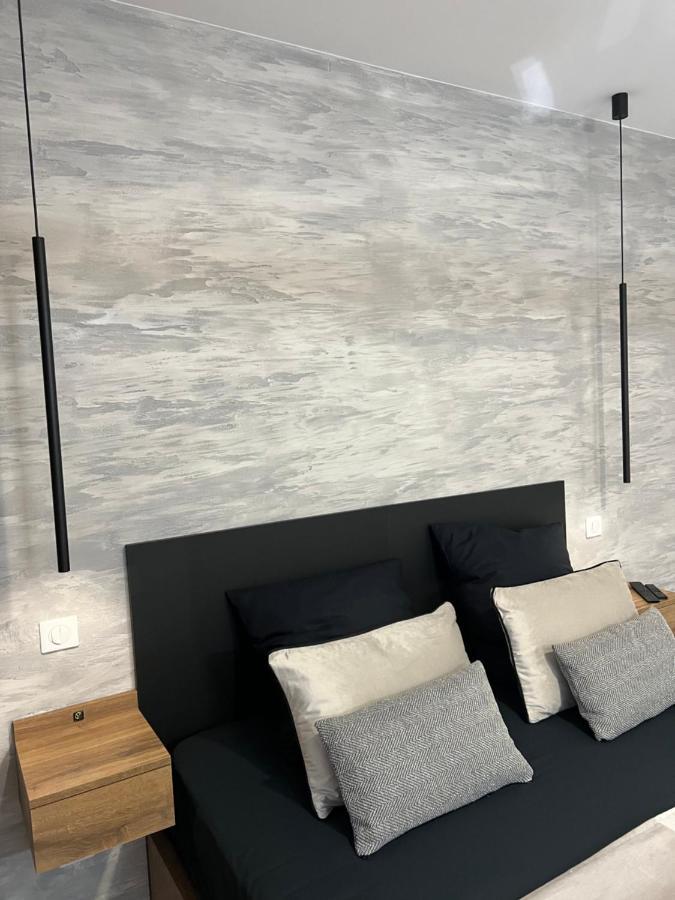 Misic Home كولمار المظهر الخارجي الصورة