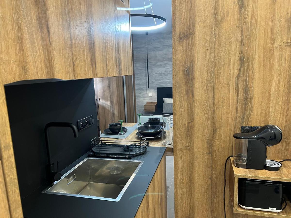 Misic Home كولمار المظهر الخارجي الصورة