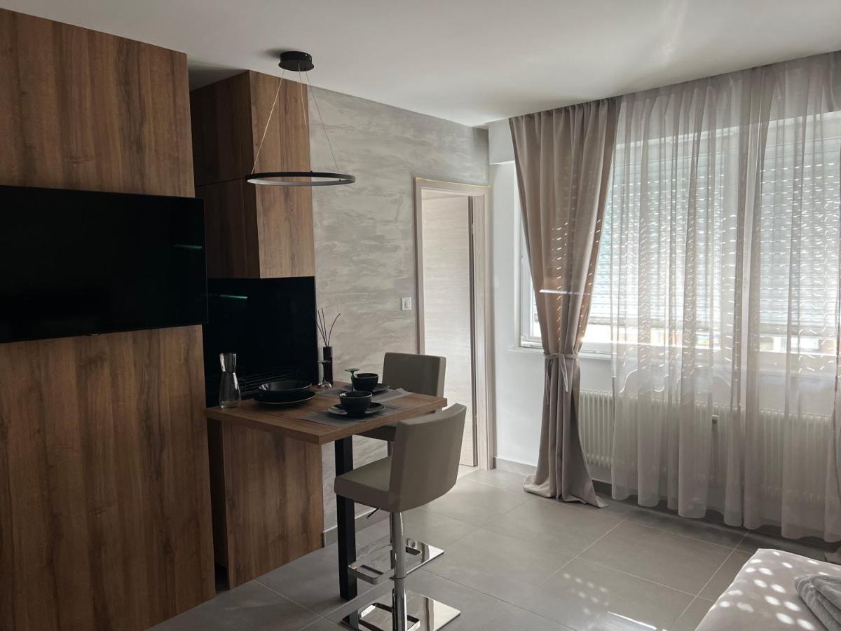 Misic Home كولمار المظهر الخارجي الصورة