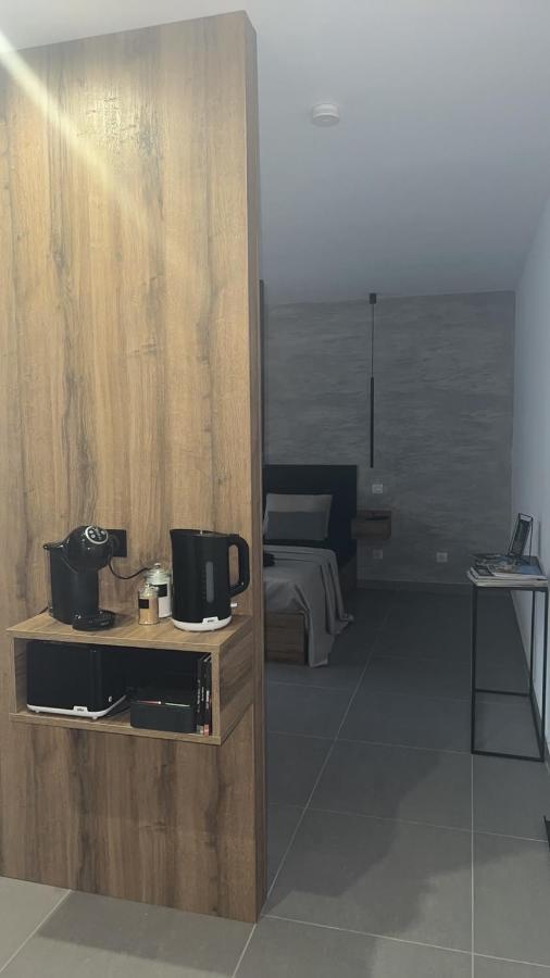Misic Home كولمار المظهر الخارجي الصورة