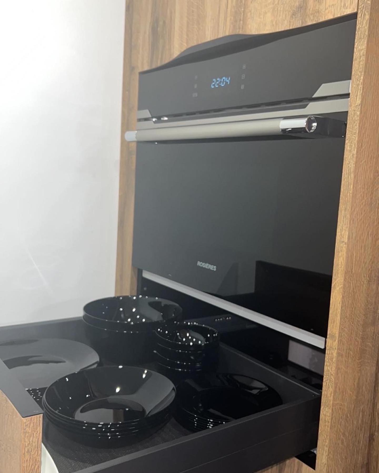 Misic Home كولمار المظهر الخارجي الصورة